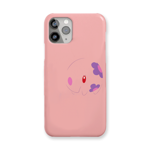 Case Munna POK-517