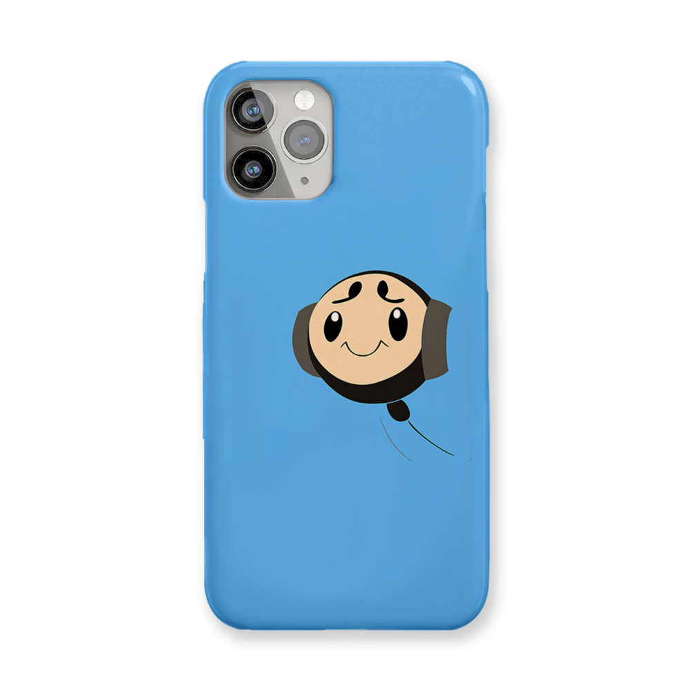Case Tympole POK-535