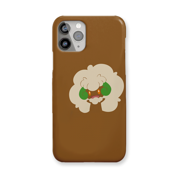 Case Whimsicott POK-547