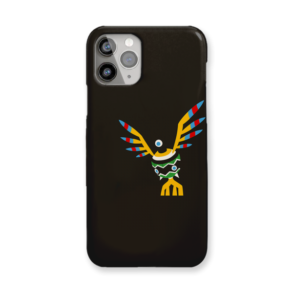 Case Sigilyph POK-561