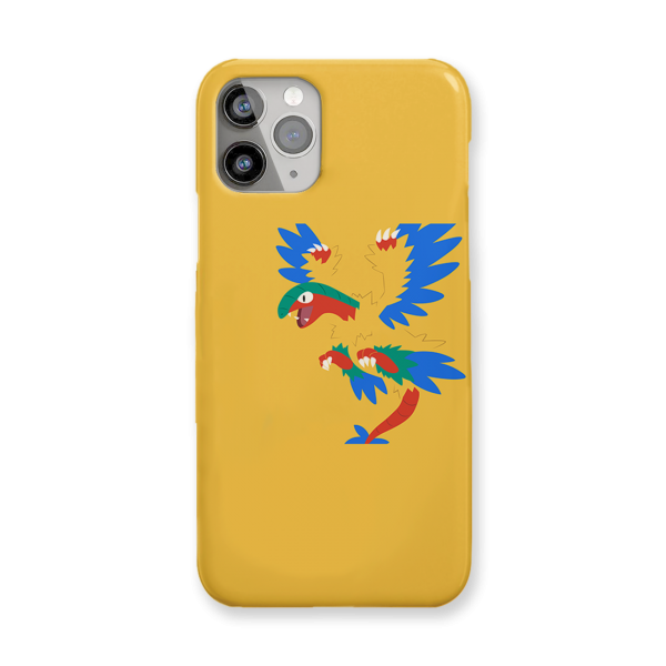 Case Archeops POK-567