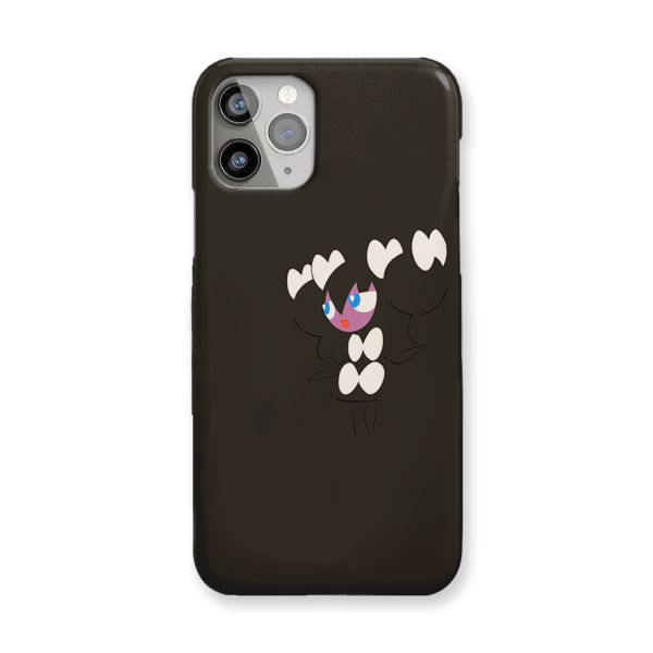 Case Gothorita POK-575