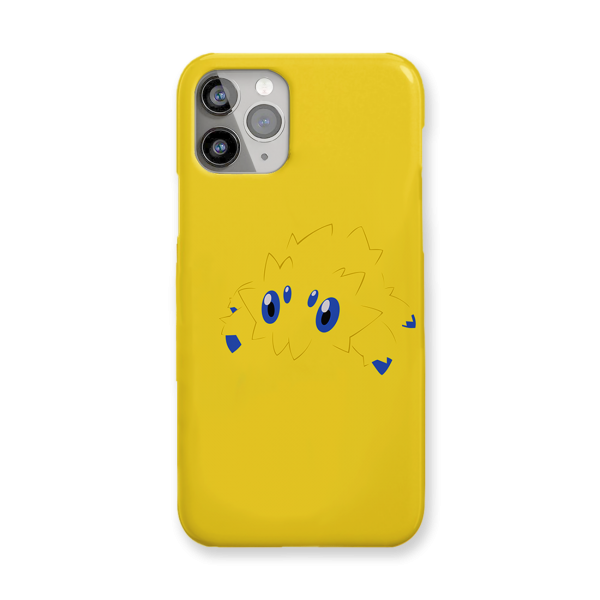 Case Joltik POK-595