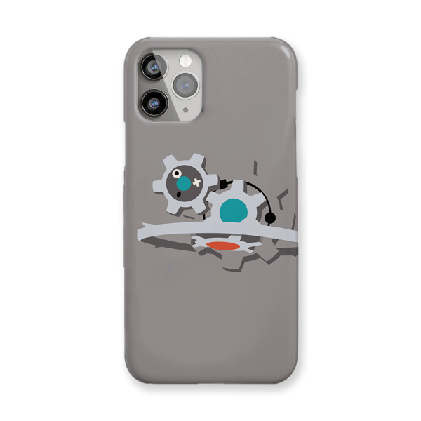 Case Klinklang POK-601