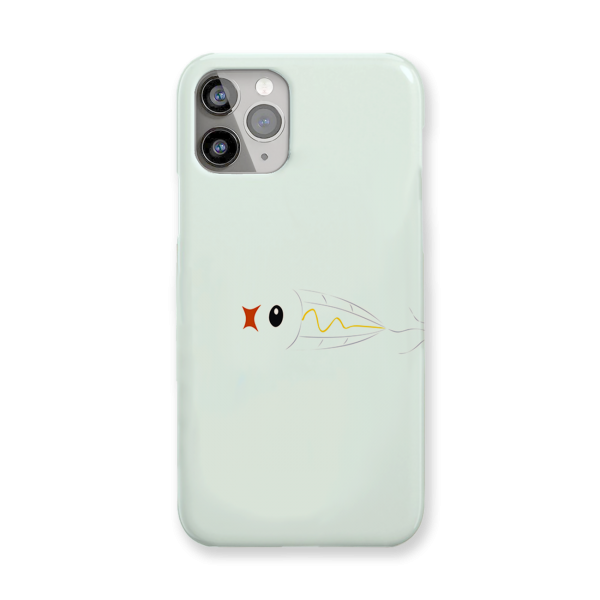 Case Tynamo POK-602