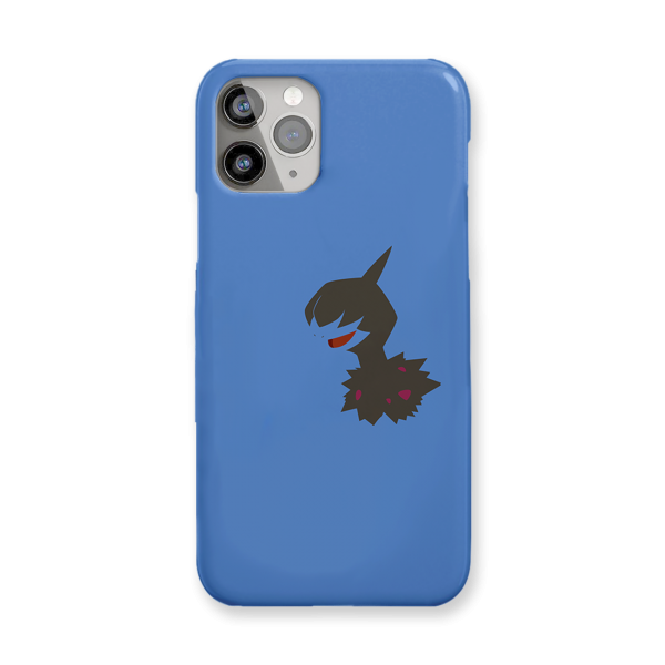 Case Deino POK-633