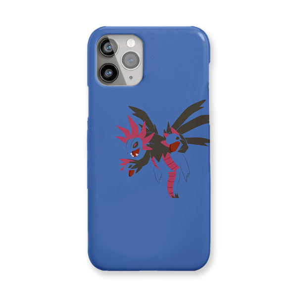 Case Hydreigon POK-635