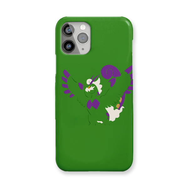 Case Tornadus Therian POK-641-TH