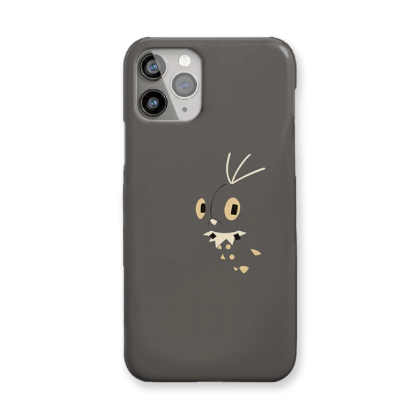 Case Scatterbug POK-664
