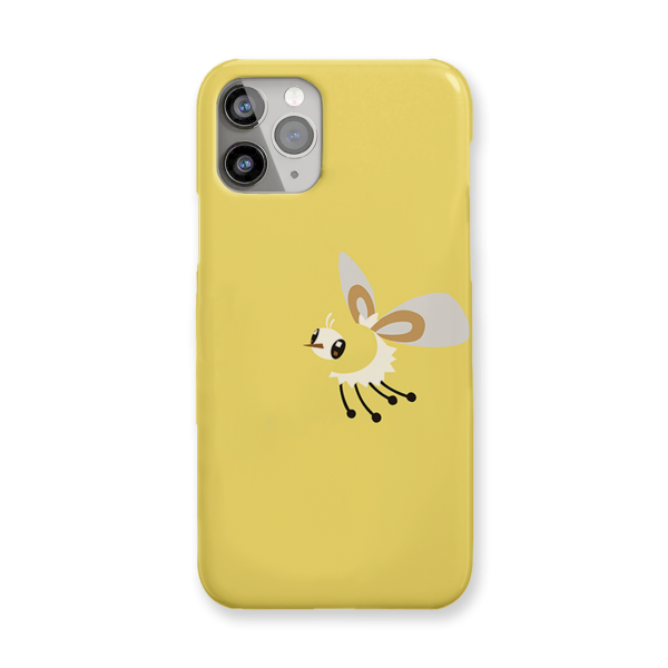 Case Cutiefly POK-742