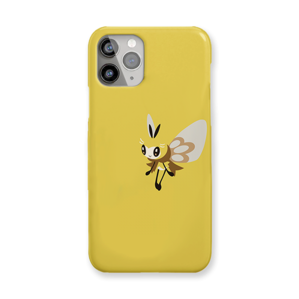 Case Ribombee POK-743