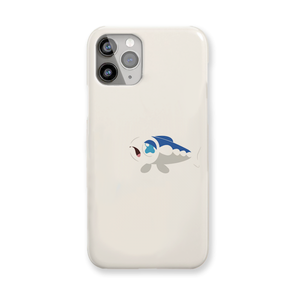 Case Wishiwashi POK-746