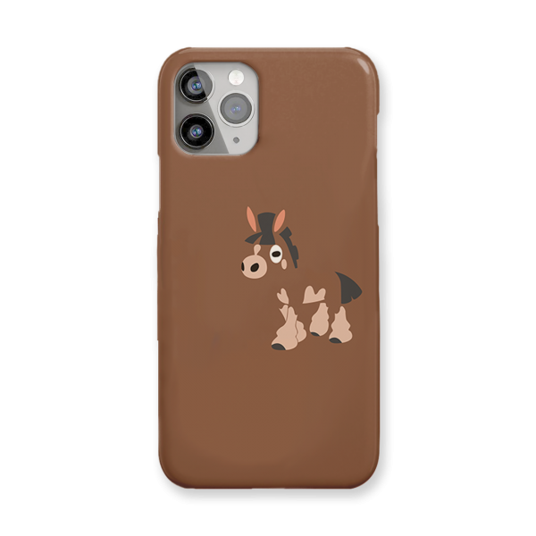 Case Mudbray POK-749