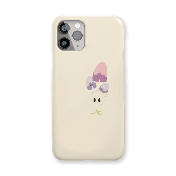 Case Morelull POK-755