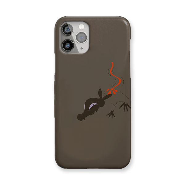 Case Salandit POK-757