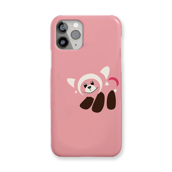 Case Stufful POK-759