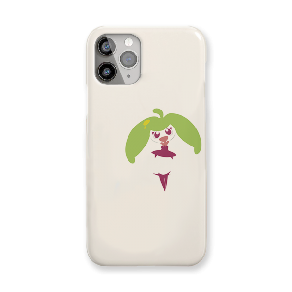 Case Steenee POK-762