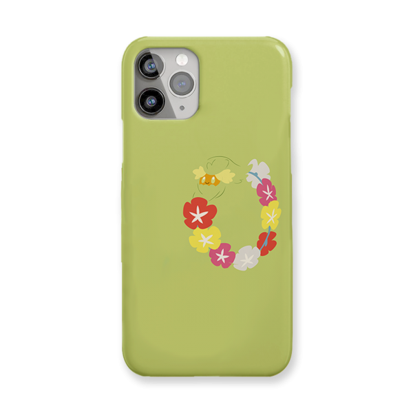 Case Comfey POK-764