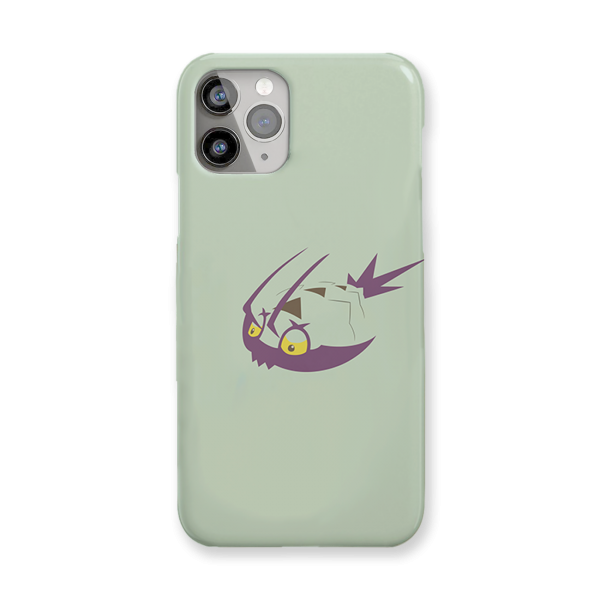 Case Wimpod POK-767