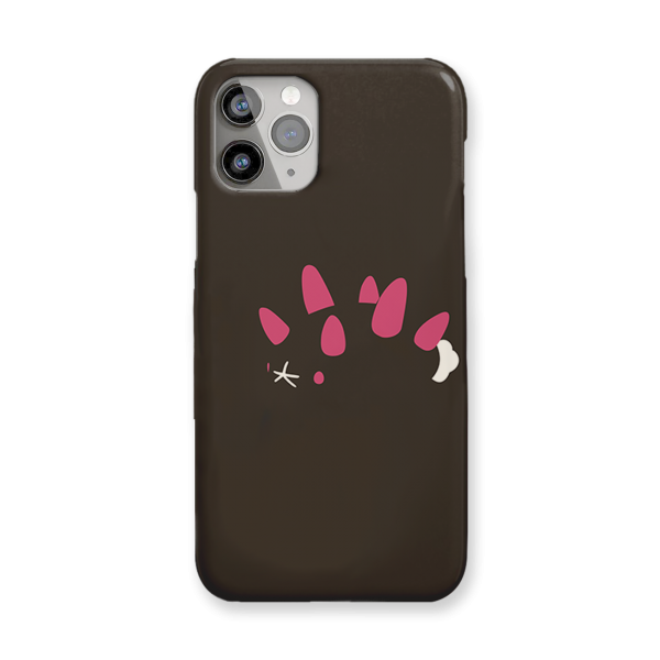 Case Pyukumuku POK-771