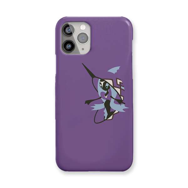 Case Tapufini POK-788