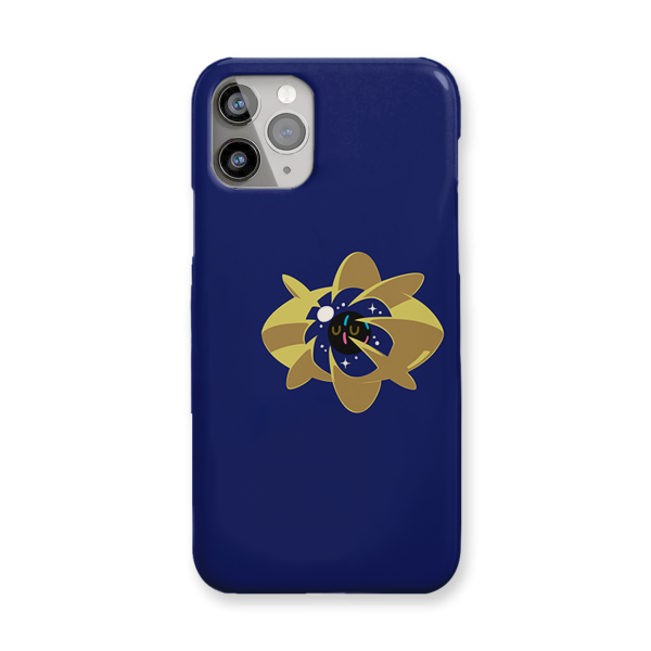 Case Cosmoem POK-790