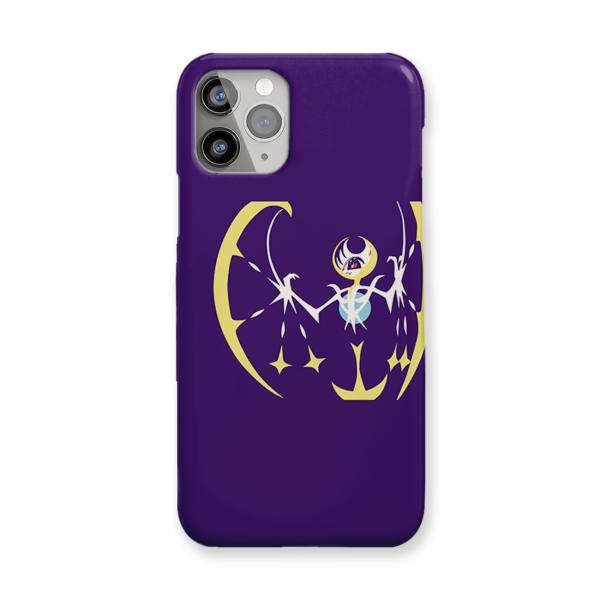 Case Lunala POK-792
