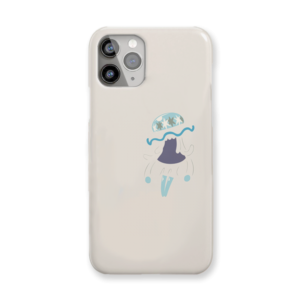 Case Nihilego POK-793