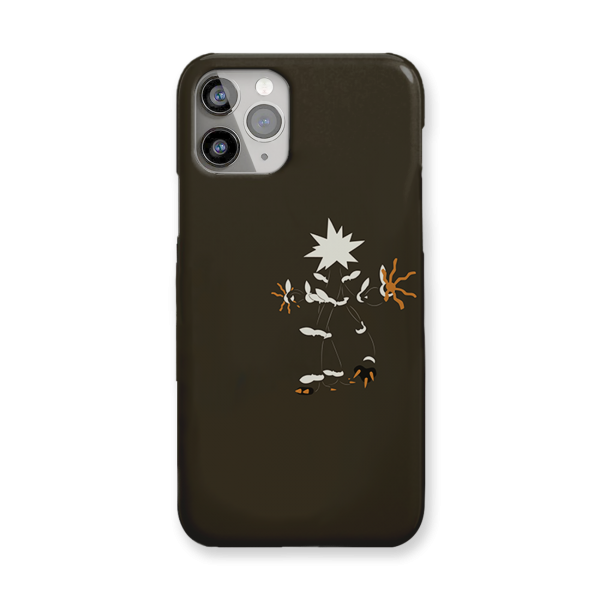 Case Xurkitree POK-796