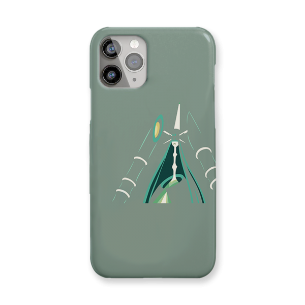 Case Celesteela POK-797