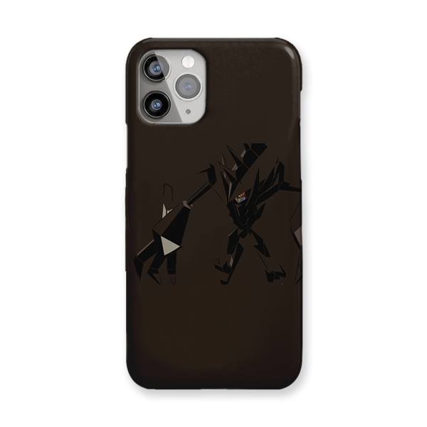 Case Necrozma POK-800