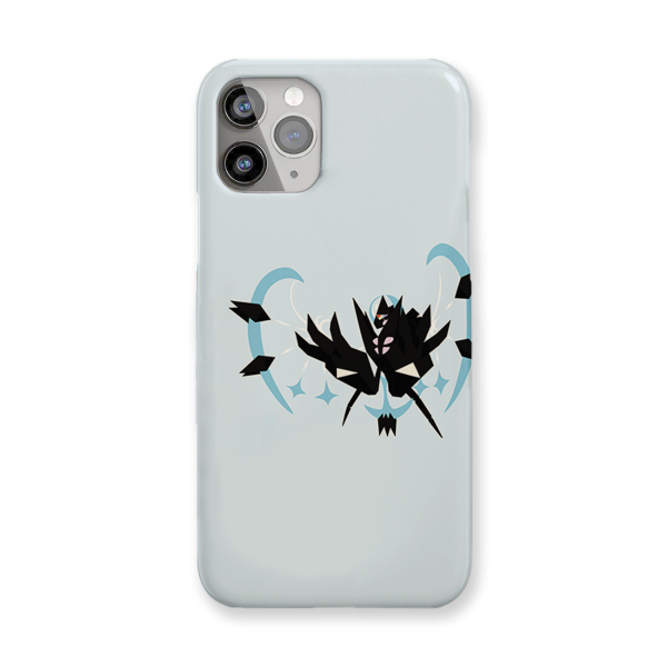 Case Necrozma Dawn Wings POK-800-DW