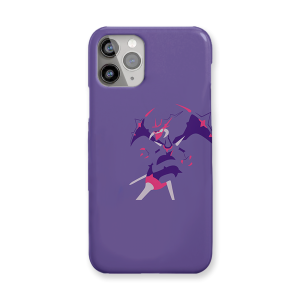 Case Naganadel POK-804