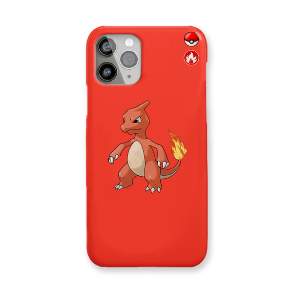 Case Charmeleon POK-005-C