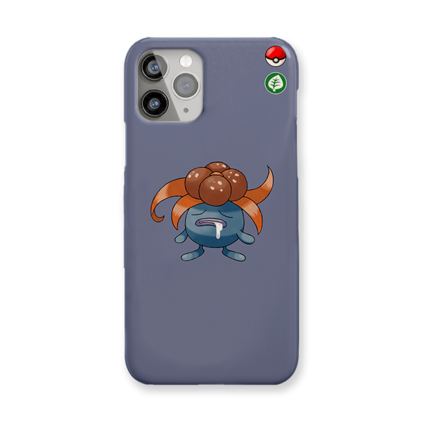Case Gloom POK-044-C