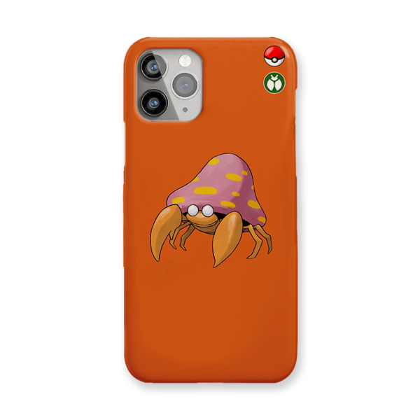 Case Parasect POK-047-C