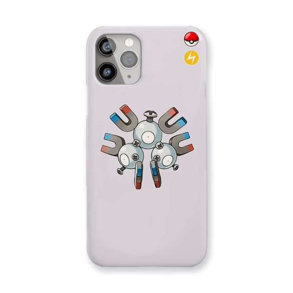 Case Magneton POK-082-C