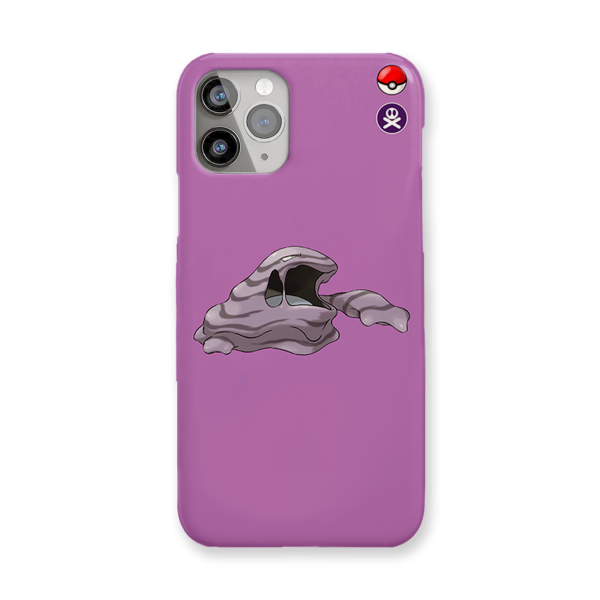 Case Muk POK-089-C