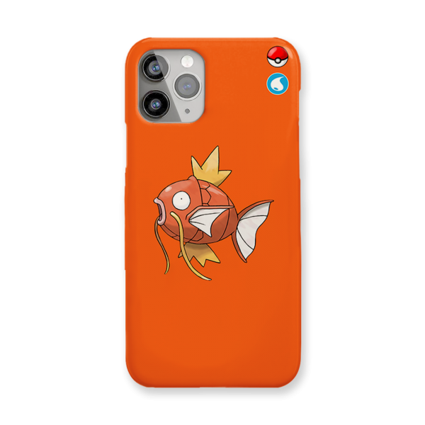 Case Magikarp POK-129-C