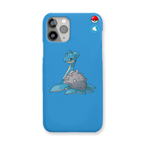 Case Lapras POK-131-C