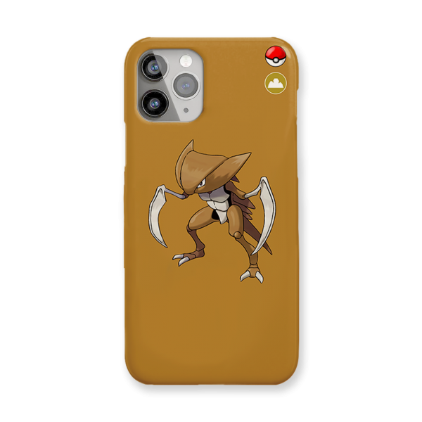 Case Kabutops POK-141-C