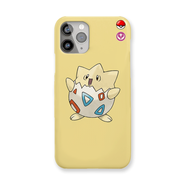 Case Togepi POK-175-C