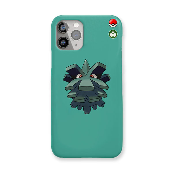 Case Pineco POK-204-C