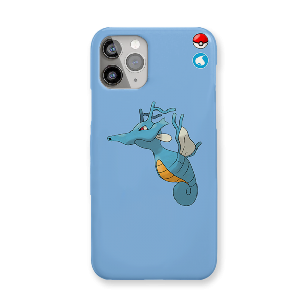 Case Kingdra POK-230-C