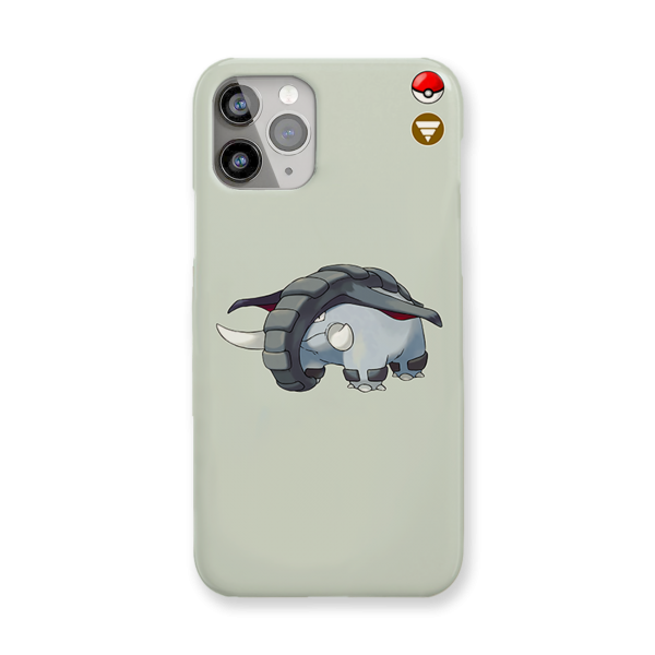 Case Donphan POK-232-C