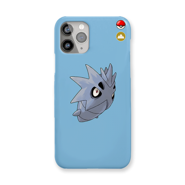 Case Pupitar POK-247-C