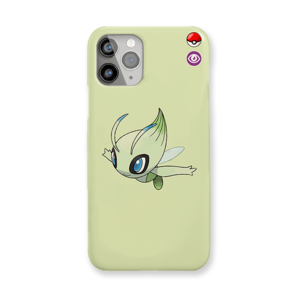 Case Celebi POK-251-C