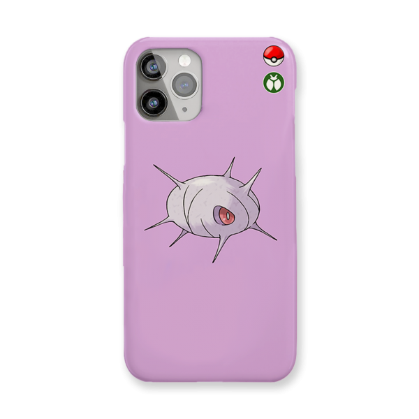 Case Cascoon POK-268-C