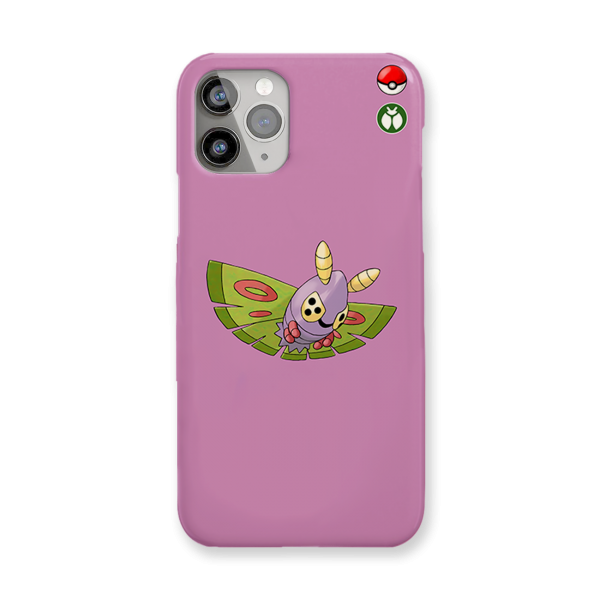 Case Dustox POK-269-C