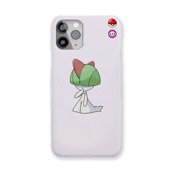 Case Ralts POK-280-C